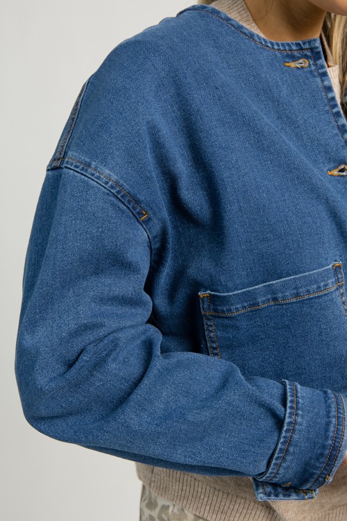 Denim Patch Pocket Jacket - 1112-122.jpg