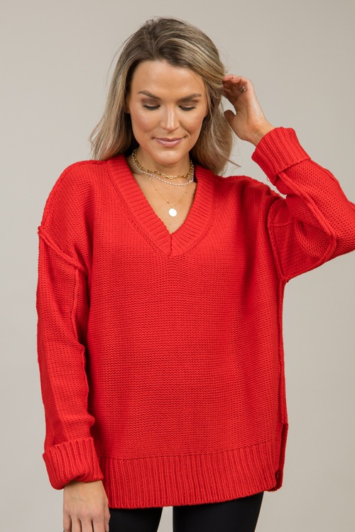 Janelle Sweater, Red - 1112-137.jpg