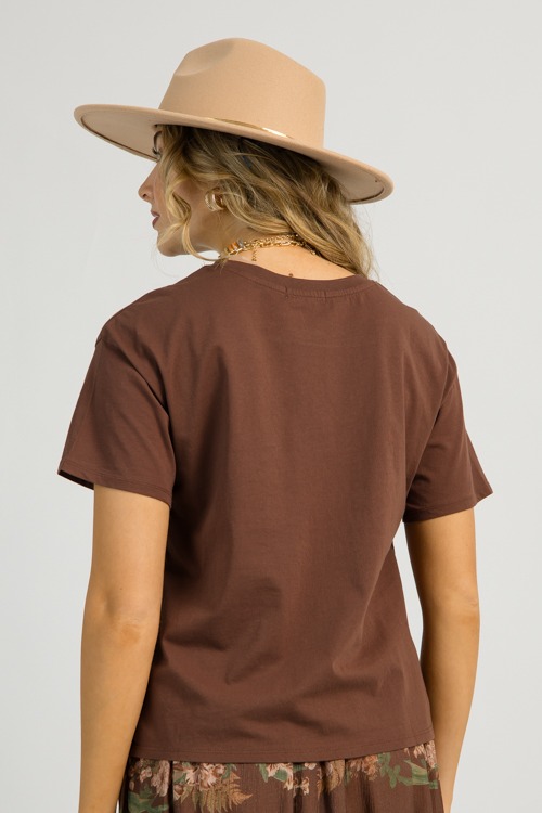 Jersey Cotton Tee, Choco - 1112-139.jpg