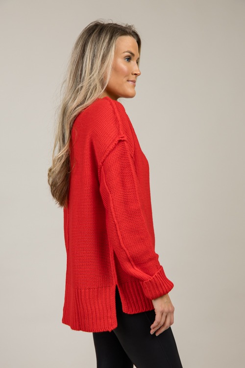 Janelle Sweater, Red - 1112-140.jpg