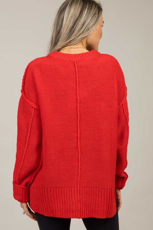 Janelle Sweater, Red - 1112-141.jpg