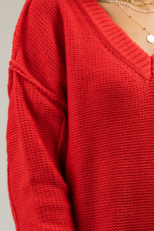 Janelle Sweater, Red - 1112-142.jpg