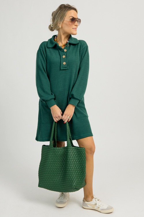 Easy Does it Dress, Green - 1112-147H.jpg