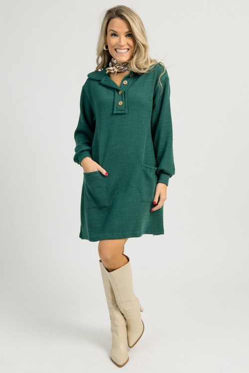 Easy Does it Dress, Green - 1112-148.jpg