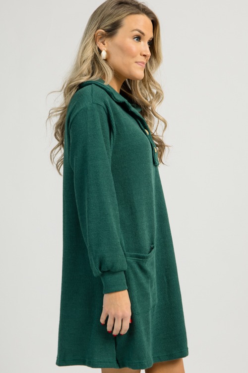 Easy Does it Dress, Green - 1112-150.jpg