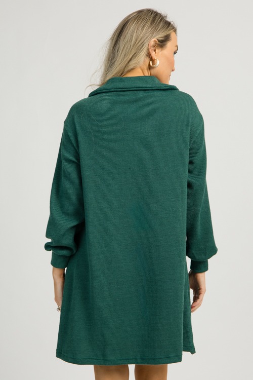 Easy Does it Dress, Green - 1112-151.jpg