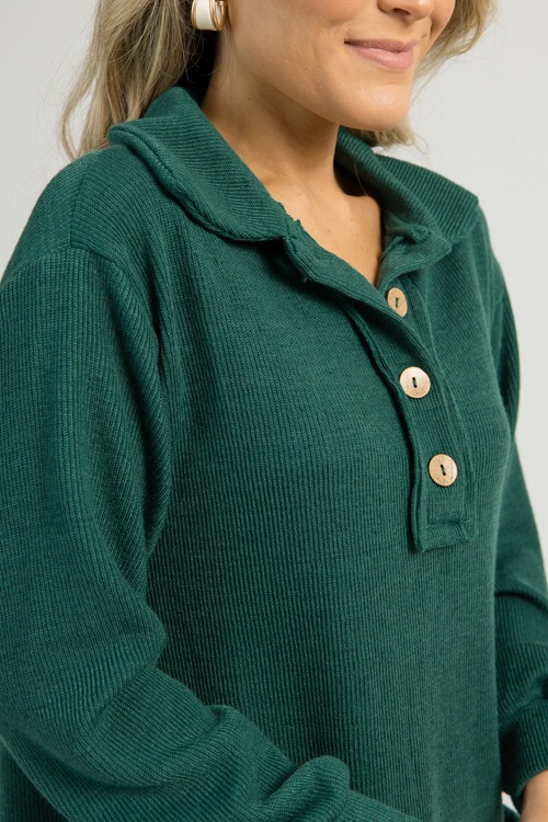 Easy Does it Dress, Green - 1112-152.jpg