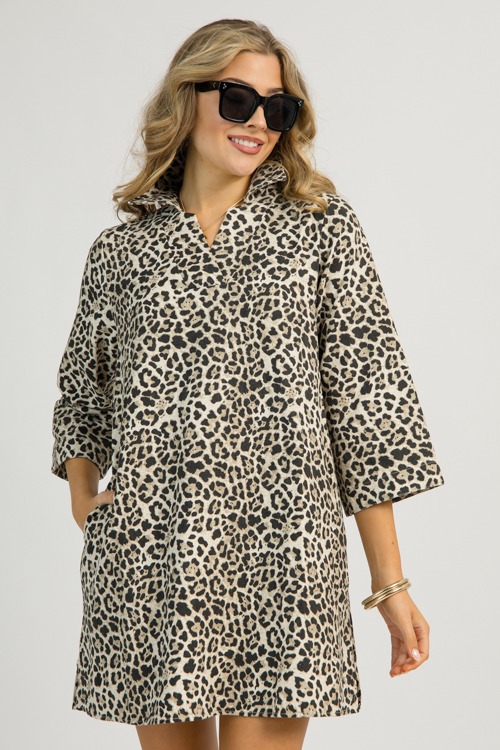 Angie Leopard Dress, Oatmeal - 1112-161.jpg