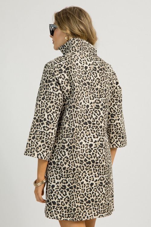 Angie Leopard Dress, Oatmeal - 1112-162.jpg