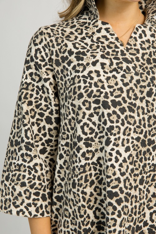 Angie Leopard Dress, Oatmeal - 1112-163.jpg