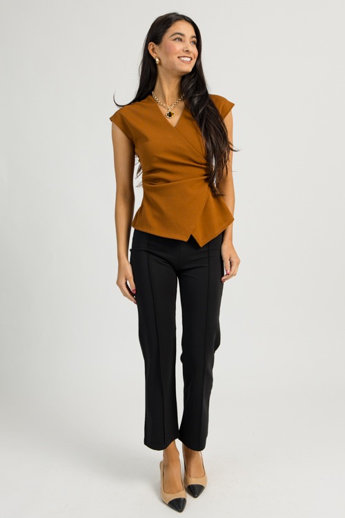 Tortoise Cross Necklace - 1112-166H.jpg