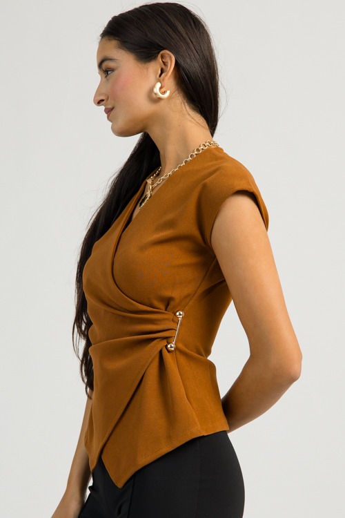 Bar None Top, Camel - 1112-170.jpg