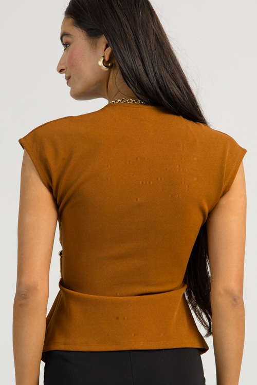 Bar None Top, Camel - 1112-171.jpg