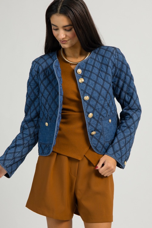 Bar None Top, Camel - 1112-173.jpg