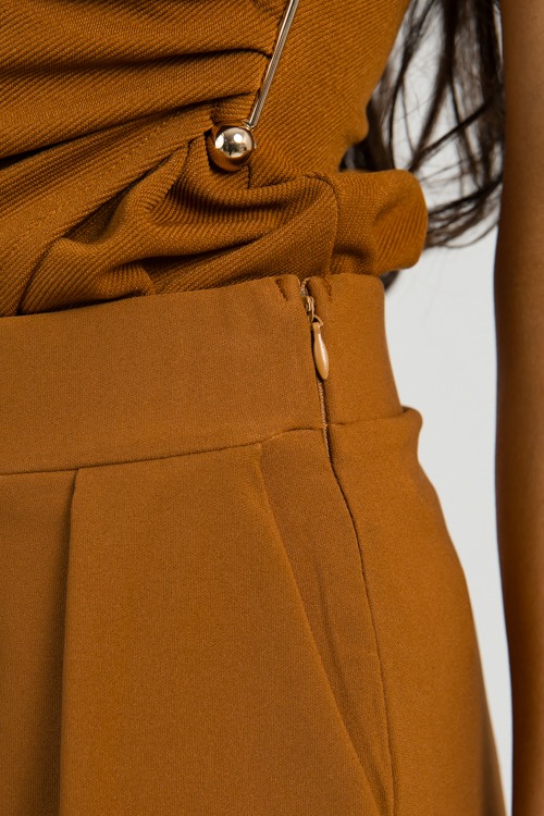 Cason Shorts, Camel - 1112-176.jpg