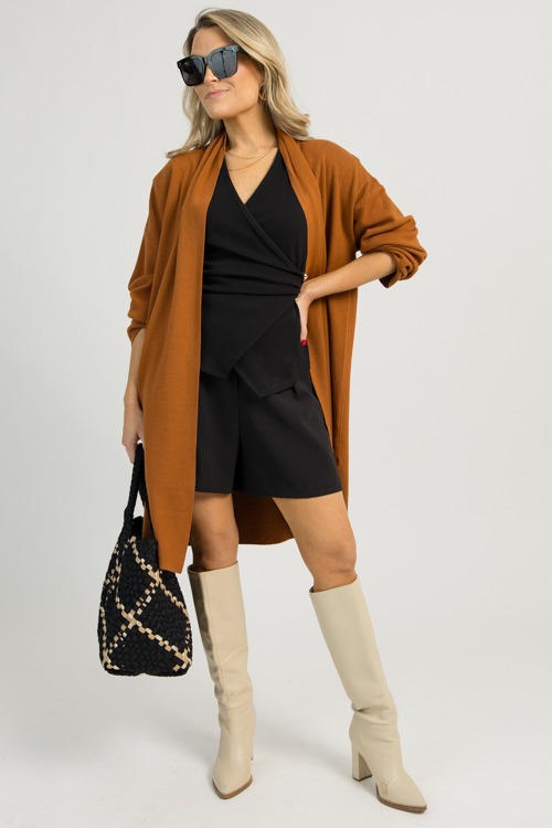 Cason Shorts, Black - 1112-178H.jpg