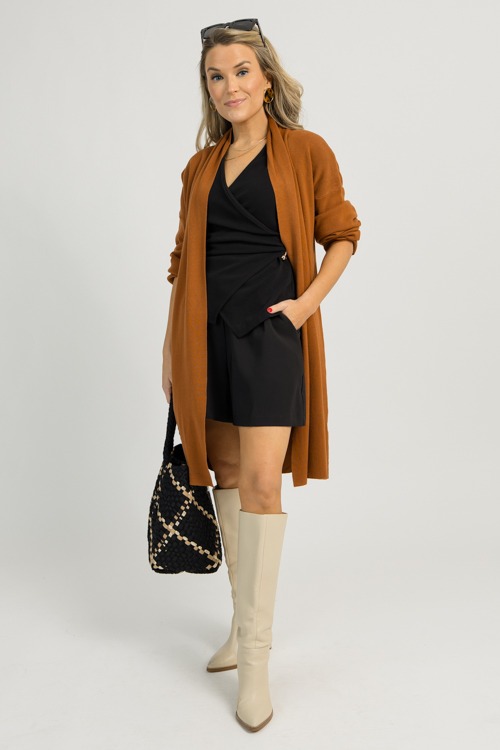 Cason Shorts, Black - 1112-179.jpg