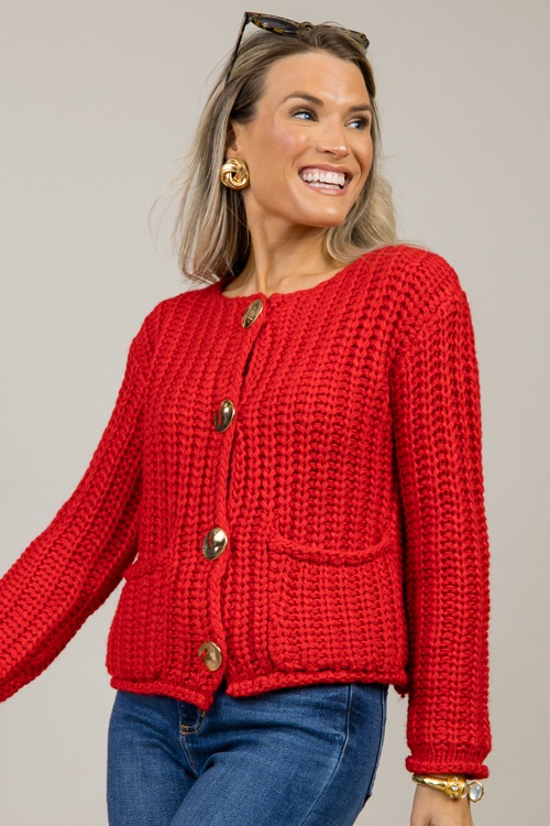 Best Dressed Cardigan, Red - 1112-17h.jpg