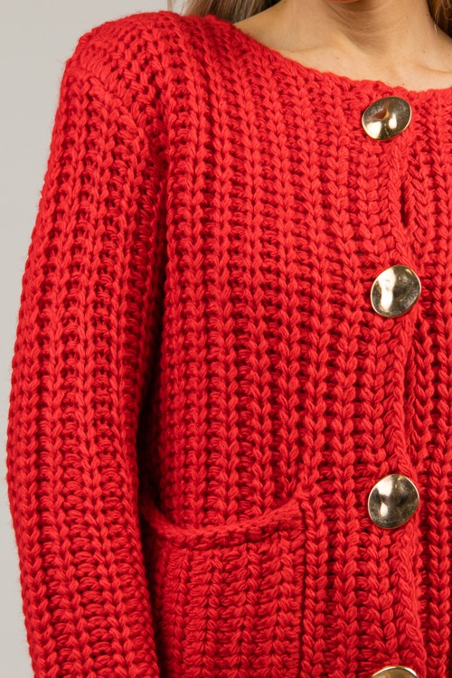 Best Dressed Cardigan, Red - 1112-18.jpg