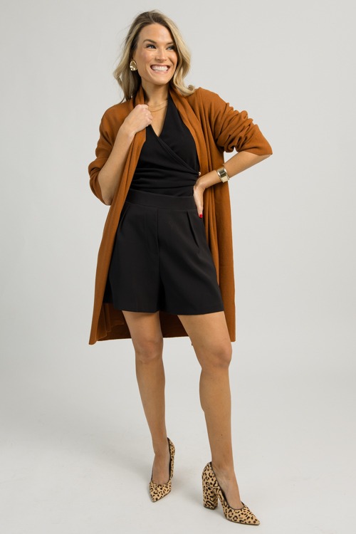 The Timeless Cardigan, Camel - 1112-180.jpg