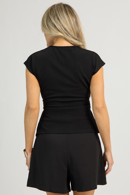 Cason Shorts, Black - 1112-189.jpg