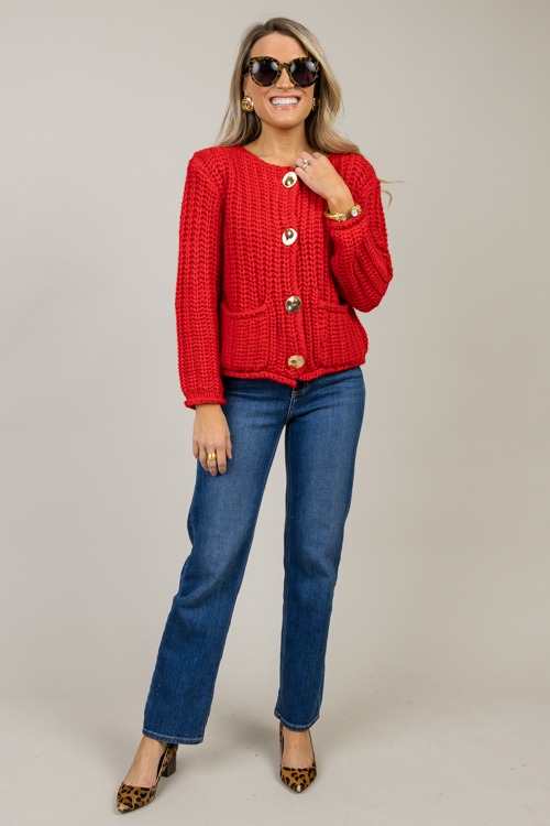 Best Dressed Cardigan, Red - 1112-19.jpg