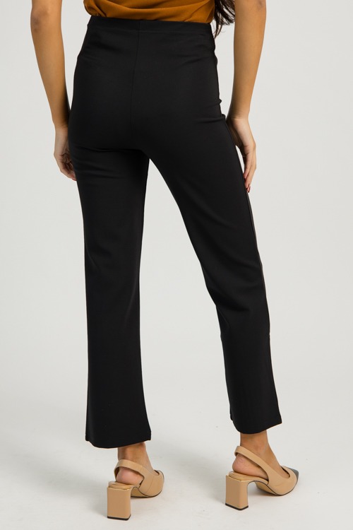 Contour Stretch Pant, Black - 1112-198.jpg