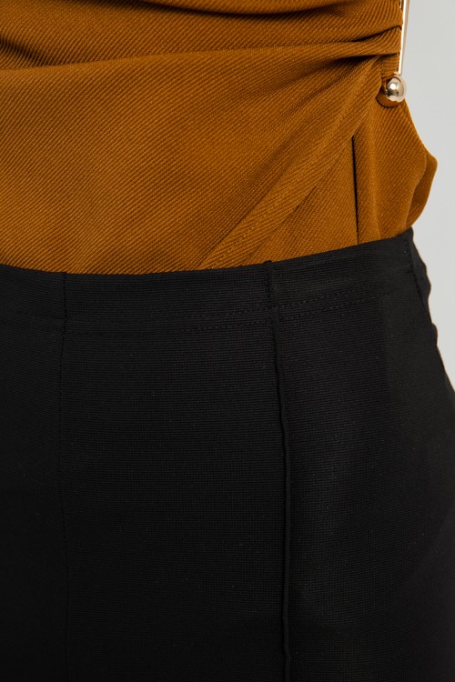 Contour Stretch Pant, Black - 1112-199.jpg