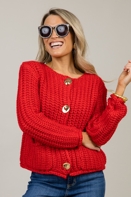 Best Dressed Cardigan, Red - 1112-20.jpg