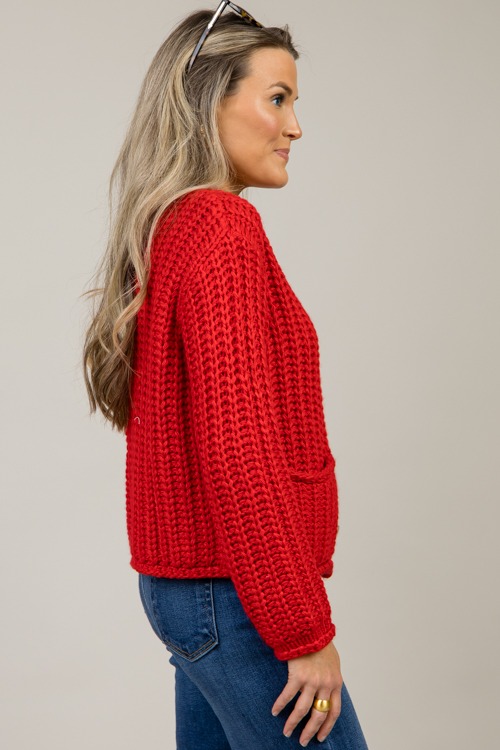 Best Dressed Cardigan, Red - 1112-21.jpg