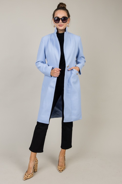 Winter Wishes Coat, Blue - 1112-24p.jpg