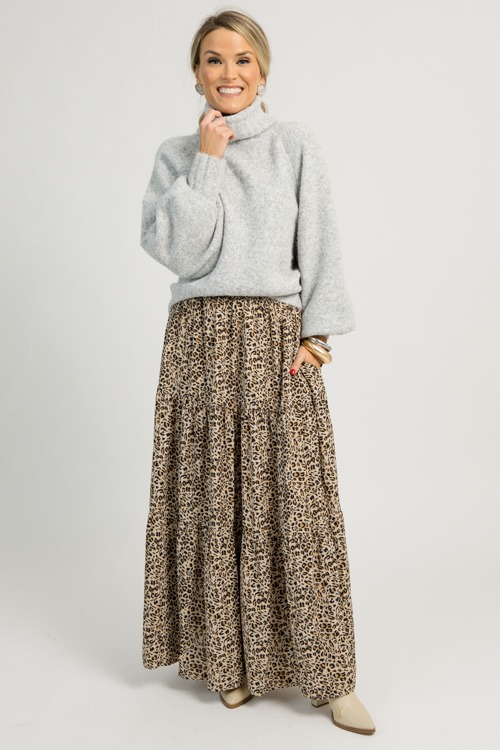 Eileen Turtleneck Sweater, Heather - 1112-27.jpg