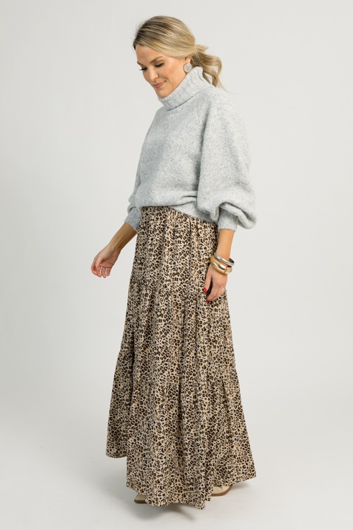 Eileen Turtleneck Sweater, Heather - 1112-28.jpg