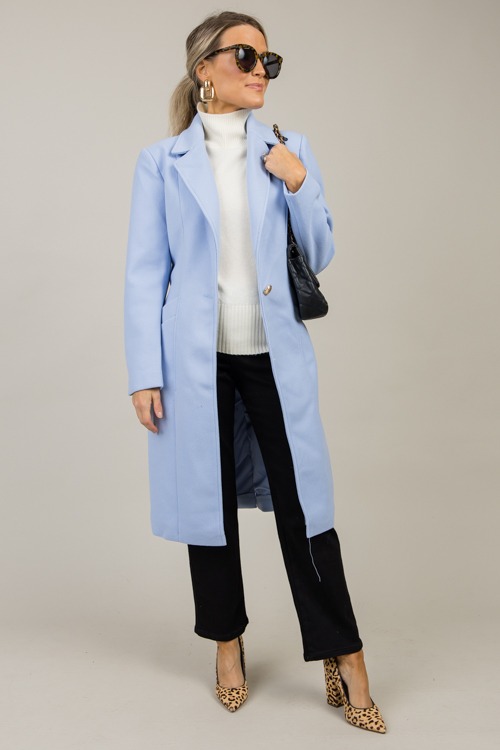 Winter Wishes Coat, Blue - 1112-29.jpg