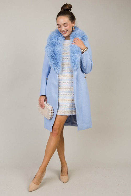 Winter Wishes Coat, Blue - 1112-3.jpg