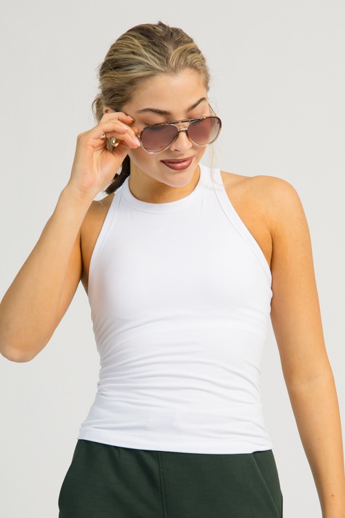 Padded Butter Tank, White - 1112-32.jpg