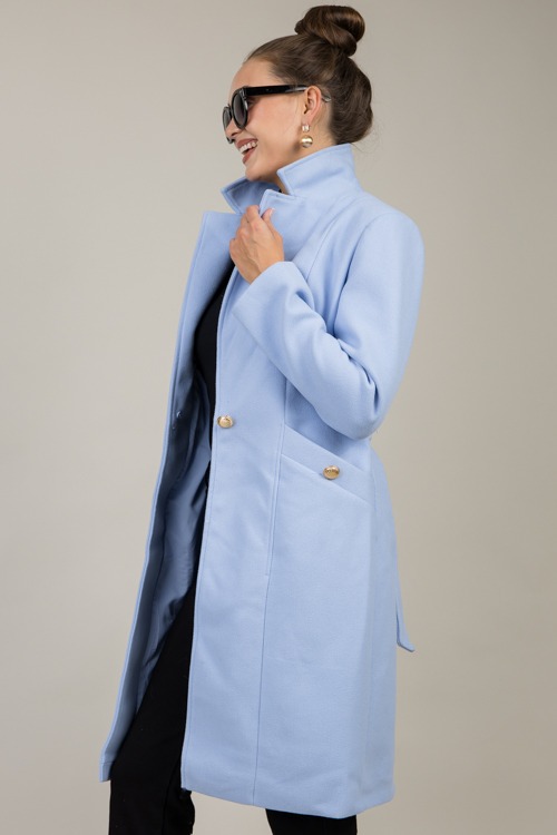 Winter Wishes Coat, Blue - 1112-32.jpg