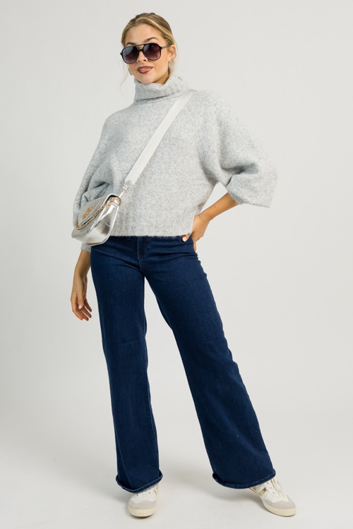 Eileen Turtleneck Sweater, Heather - 1112-43.jpg