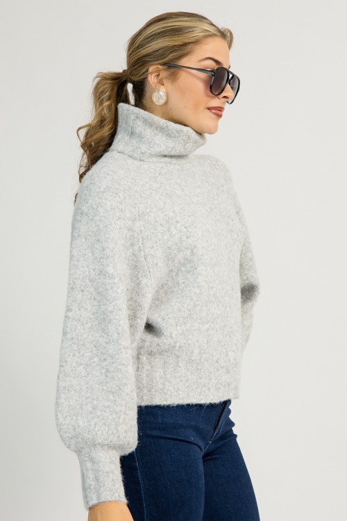 Eileen Turtleneck Sweater, Heather - 1112-47.jpg