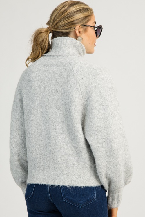 Eileen Turtleneck Sweater, Heather - 1112-48.jpg