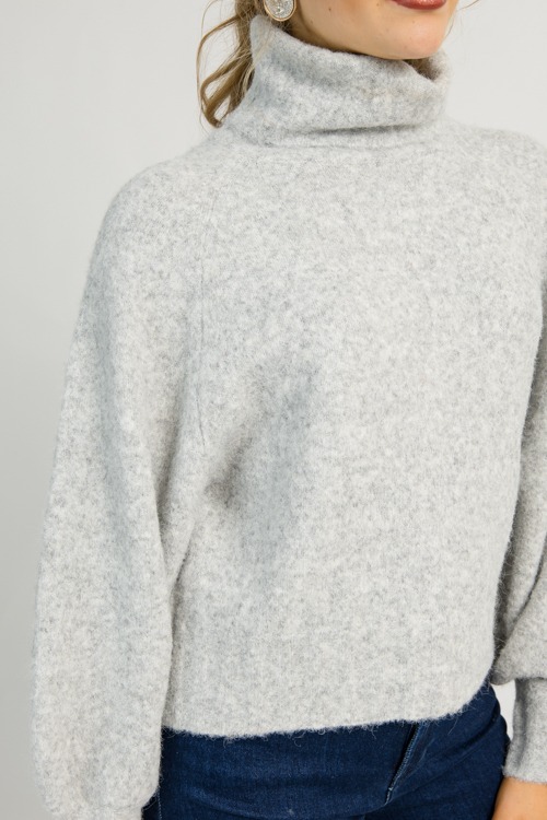 Eileen Turtleneck Sweater, Heather - 1112-49.jpg
