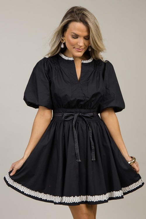 Wavelength Dress, Black - 1112-49p.jpg