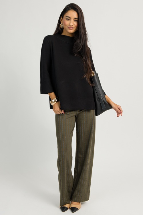 Audrey Sweater, Black - 1112-50H.jpg