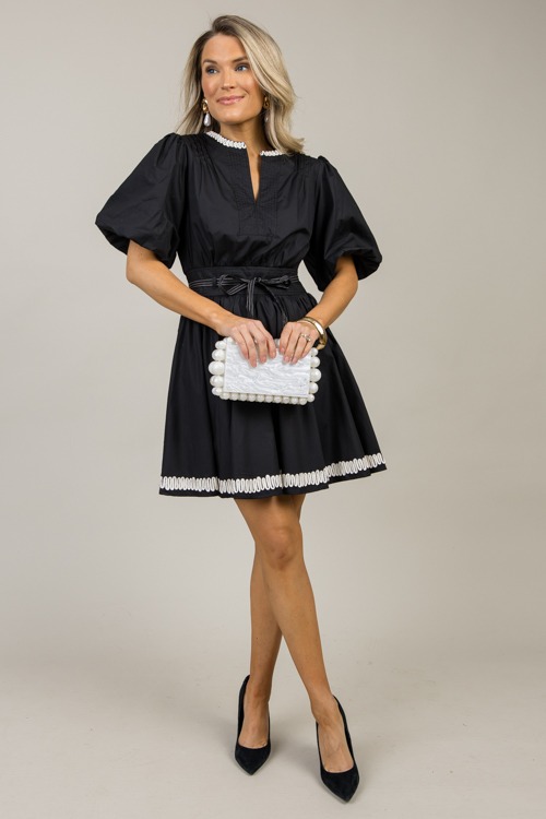 Wavelength Dress, Black - 1112-50h.jpg