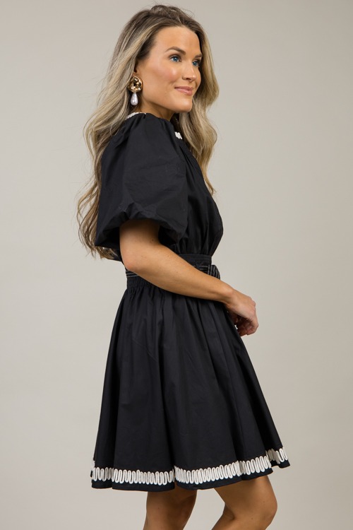 Wavelength Dress, Black - 1112-52.jpg