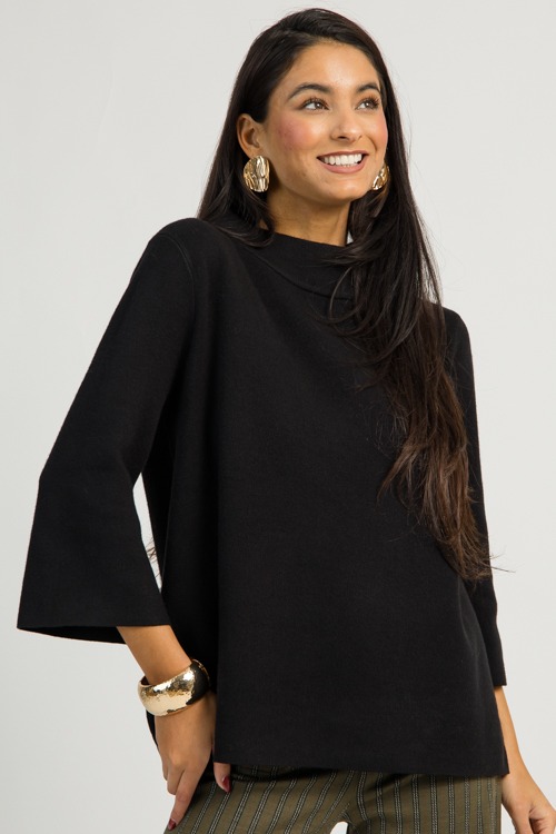 Audrey Sweater, Black - 1112-53.jpg