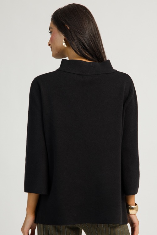 Audrey Sweater, Black - 1112-54.jpg