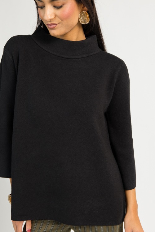Audrey Sweater, Black - 1112-55.jpg