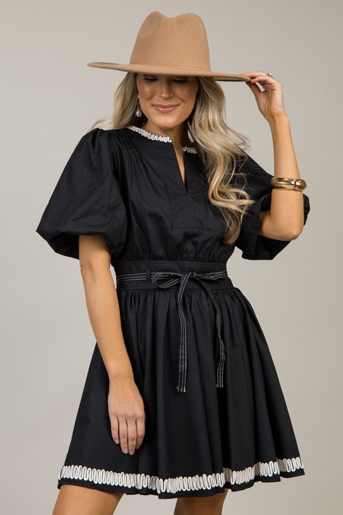 Wavelength Dress, Black - 1112-56.jpg