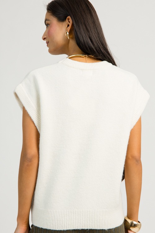 Miles Solid Sweater, Ivory - 1112-75.jpg